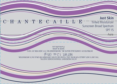 Inner Label.jpg (Inner Label)
